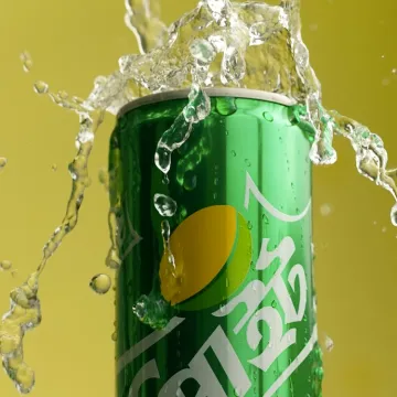 Sprite